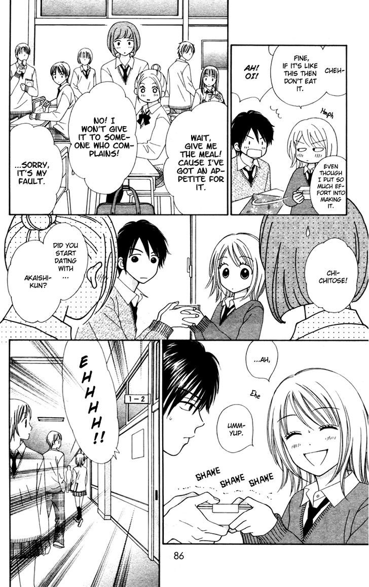 Page 5 of Chapter 10