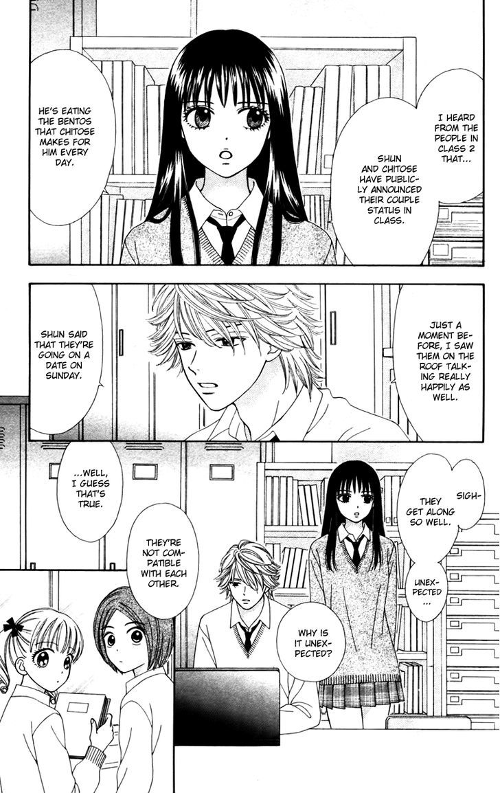Page 6 of Chapter 10