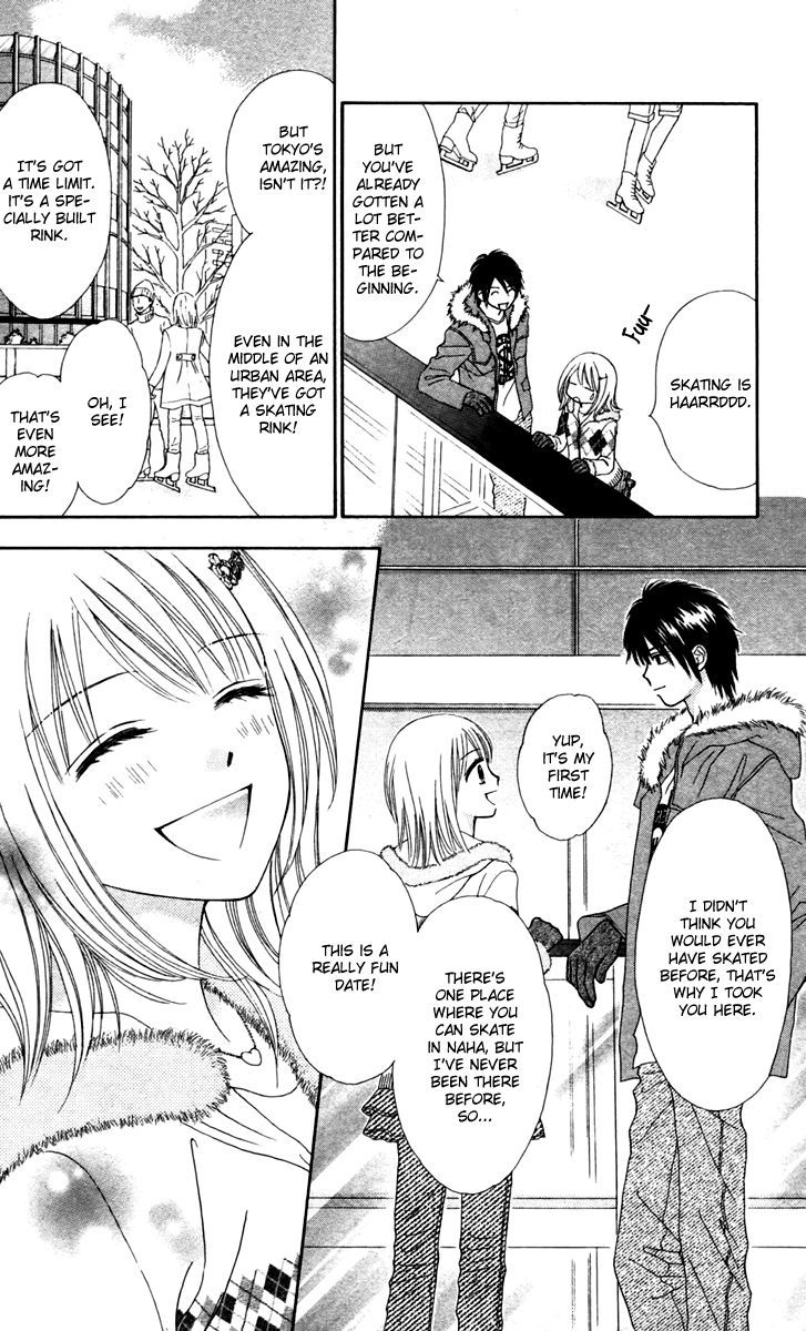 Page 9 of Chapter 10
