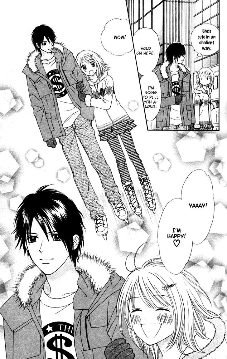 Page 10 of Chapter 10