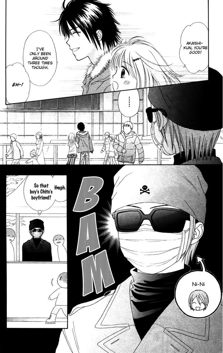 Page 11 of Chapter 10