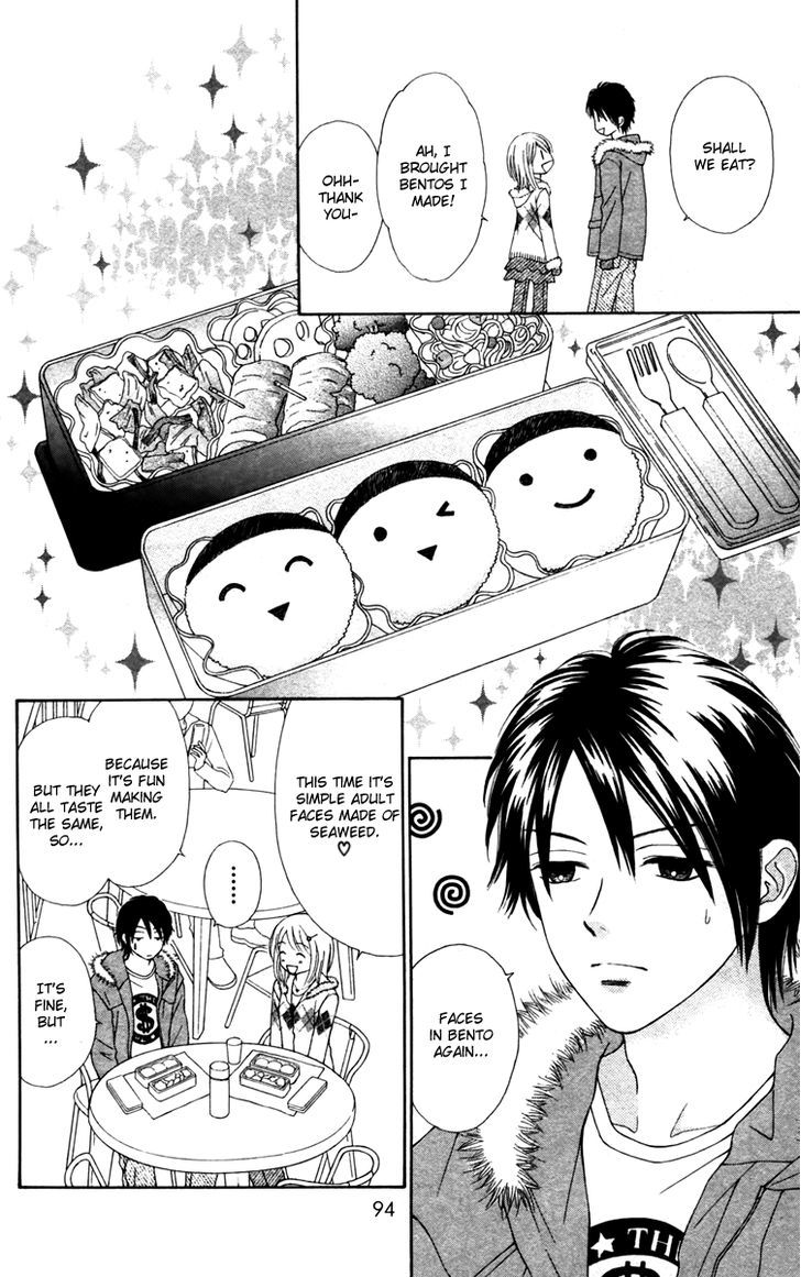 Page 13 of Chapter 10