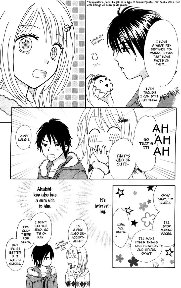 Page 14 of Chapter 10