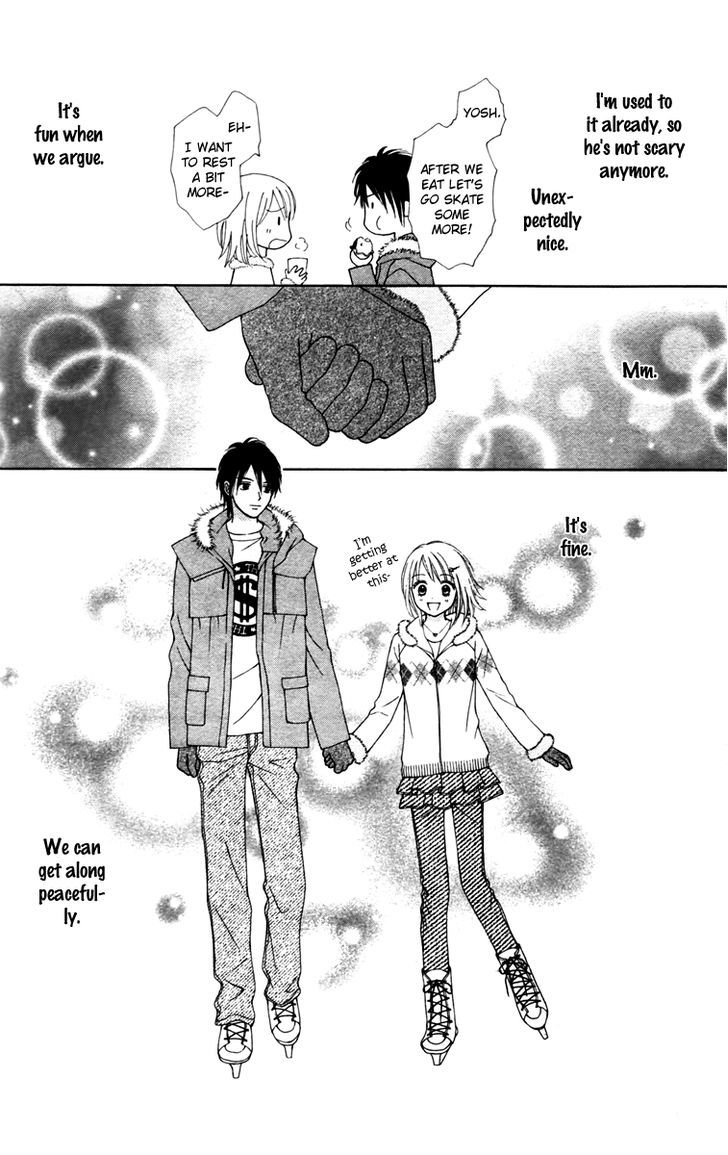 Page 15 of Chapter 10
