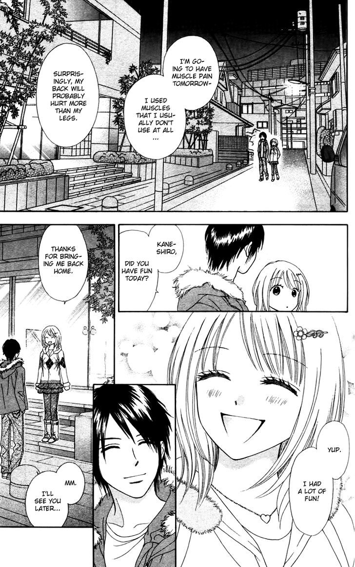 Page 16 of Chapter 10