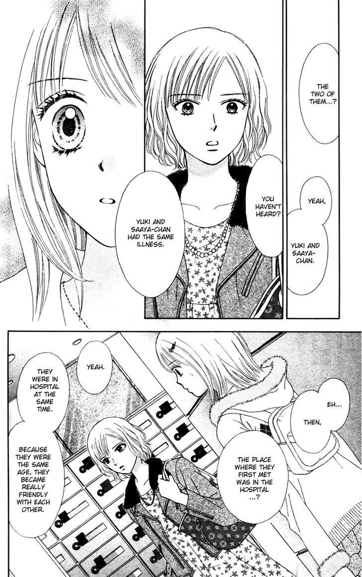 Page 19 of Chapter 10