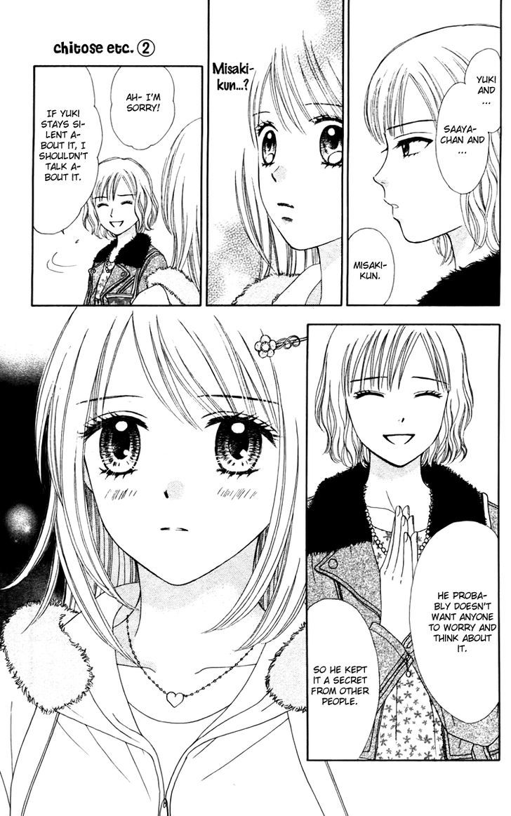 Page 20 of Chapter 10