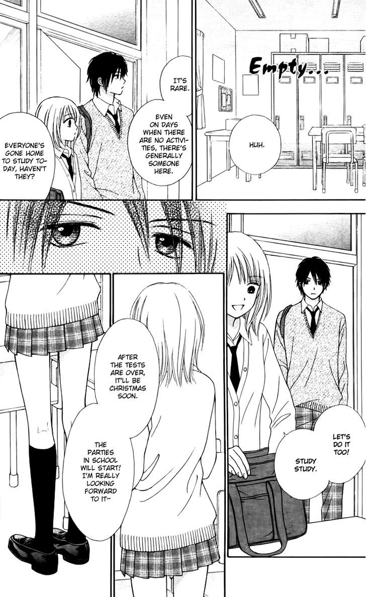 Page 23 of Chapter 10