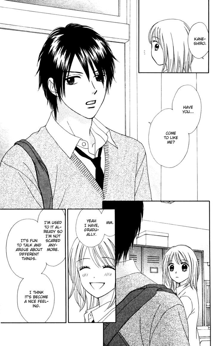 Page 24 of Chapter 10