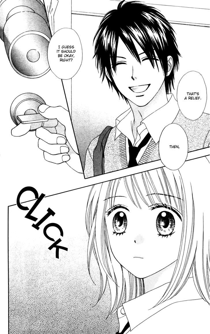 Page 25 of Chapter 10