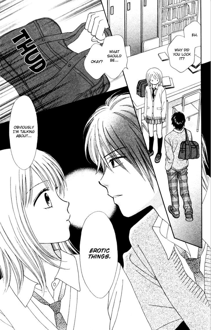 Page 26 of Chapter 10
