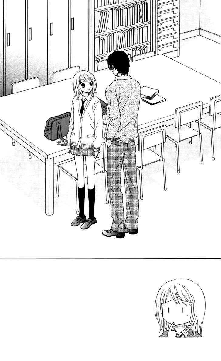 Page 4 of Chapter 11