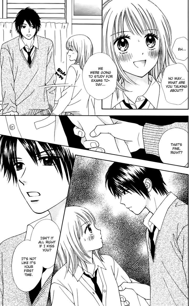 Page 5 of Chapter 11