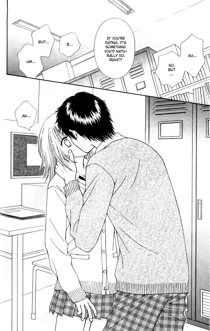 Page 6 of Chapter 11