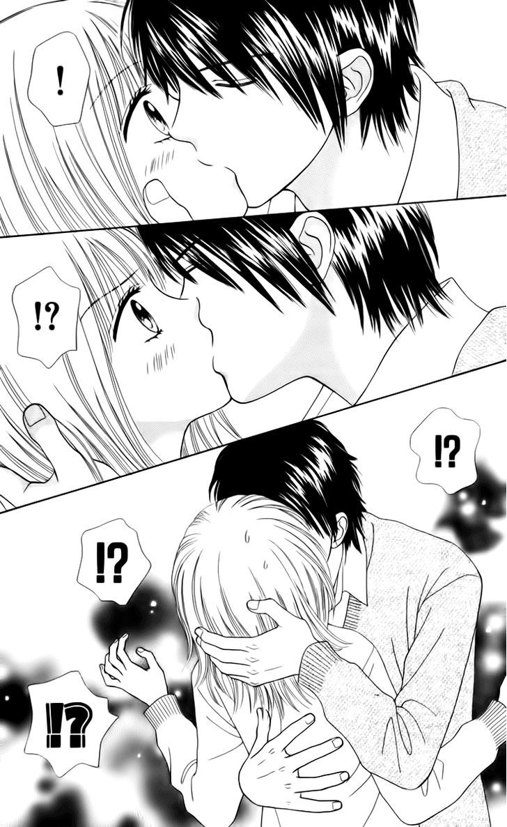 Page 7 of Chapter 11