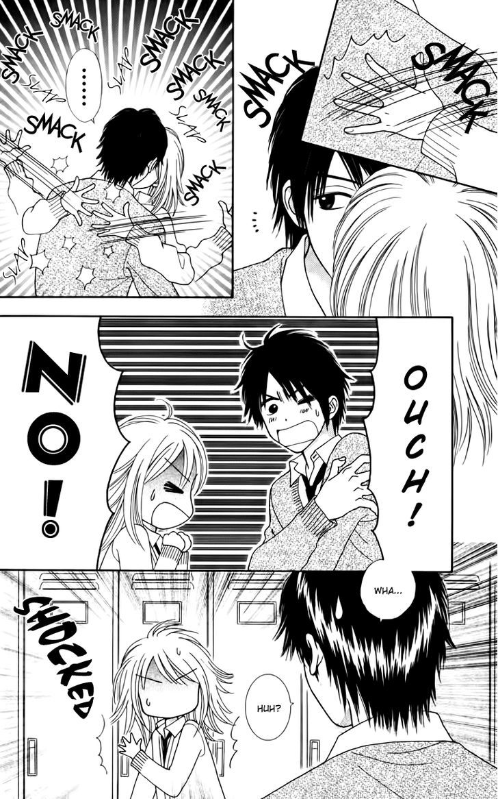 Page 8 of Chapter 11