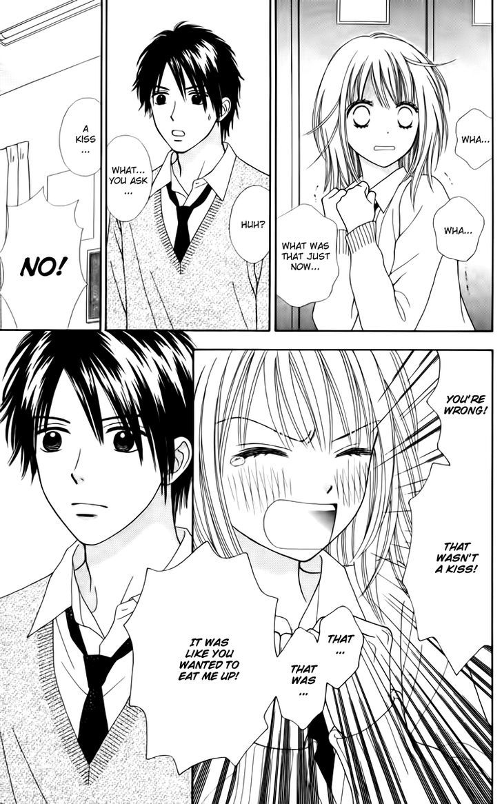 Page 9 of Chapter 11