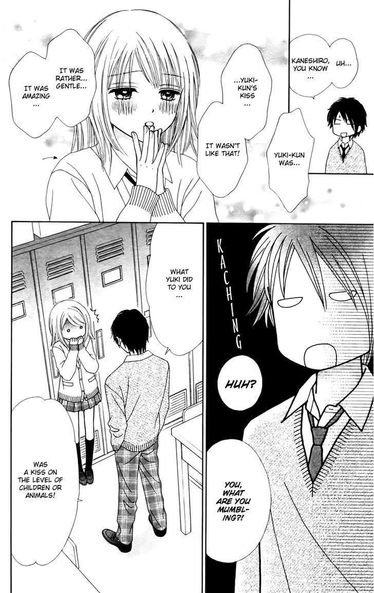 Page 10 of Chapter 11