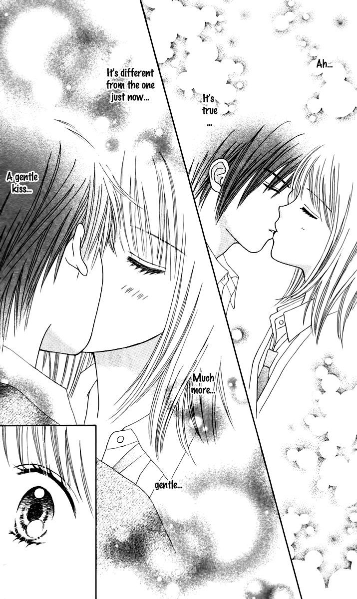 Page 13 of Chapter 11