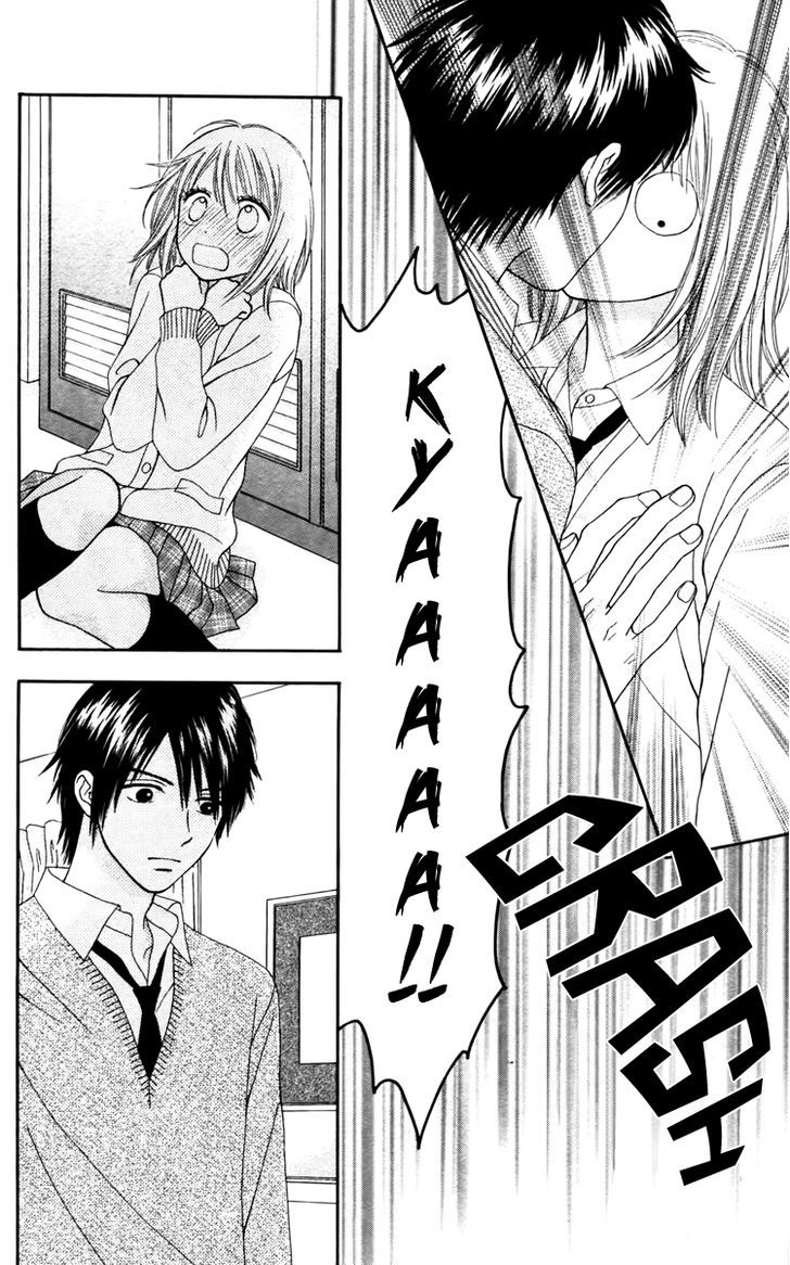 Page 14 of Chapter 11