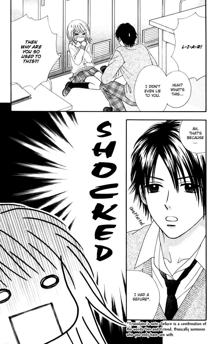 Page 17 of Chapter 11