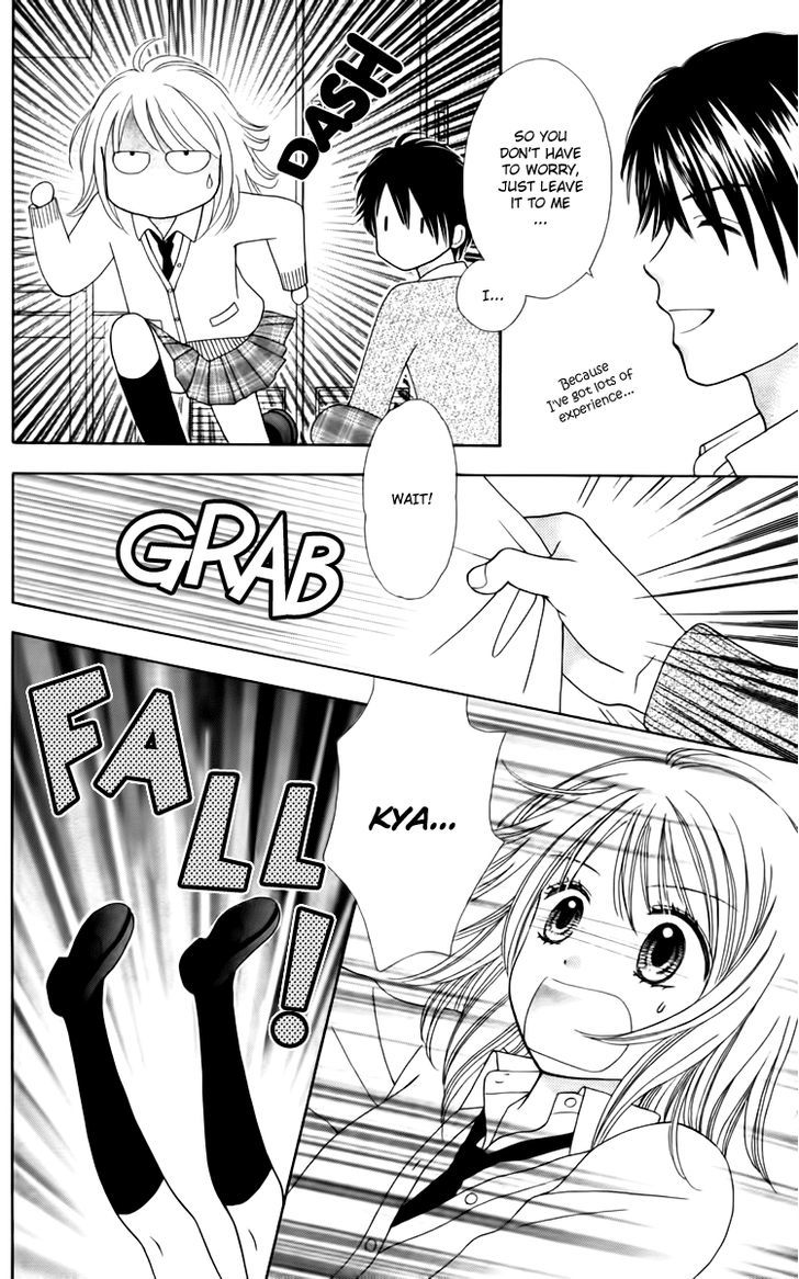 Page 18 of Chapter 11