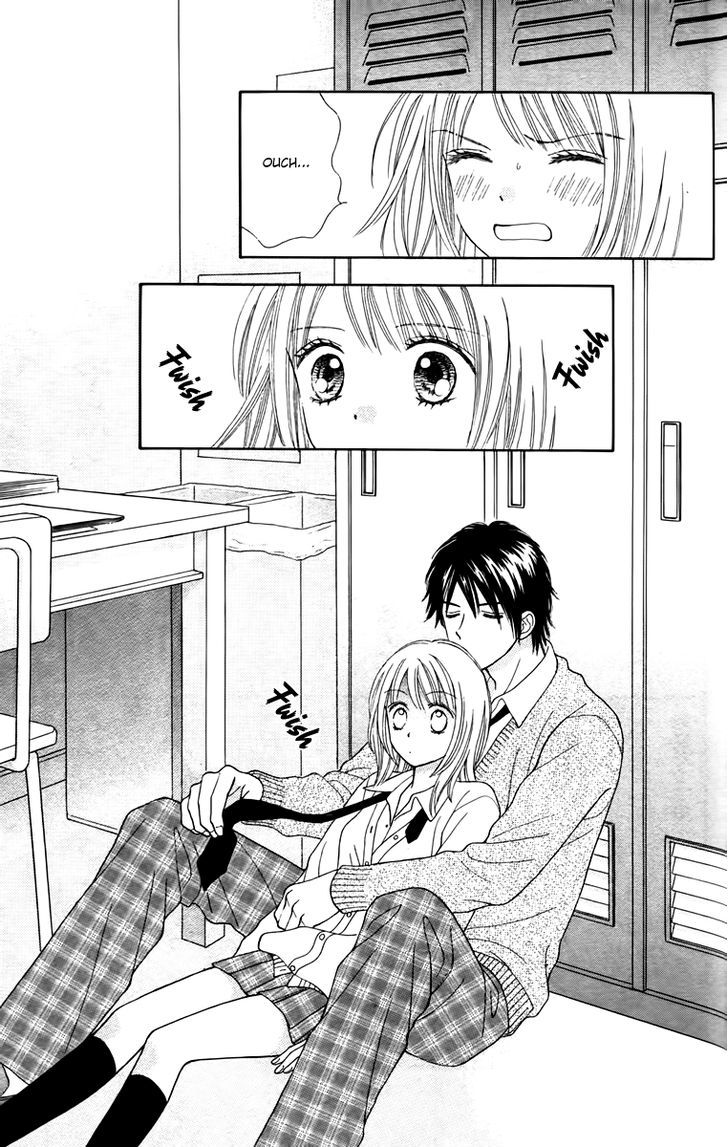 Page 19 of Chapter 11