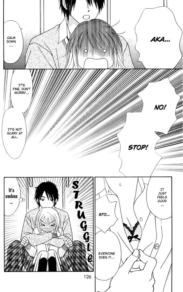 Page 20 of Chapter 11