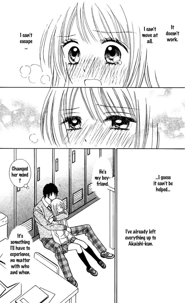 Page 21 of Chapter 11