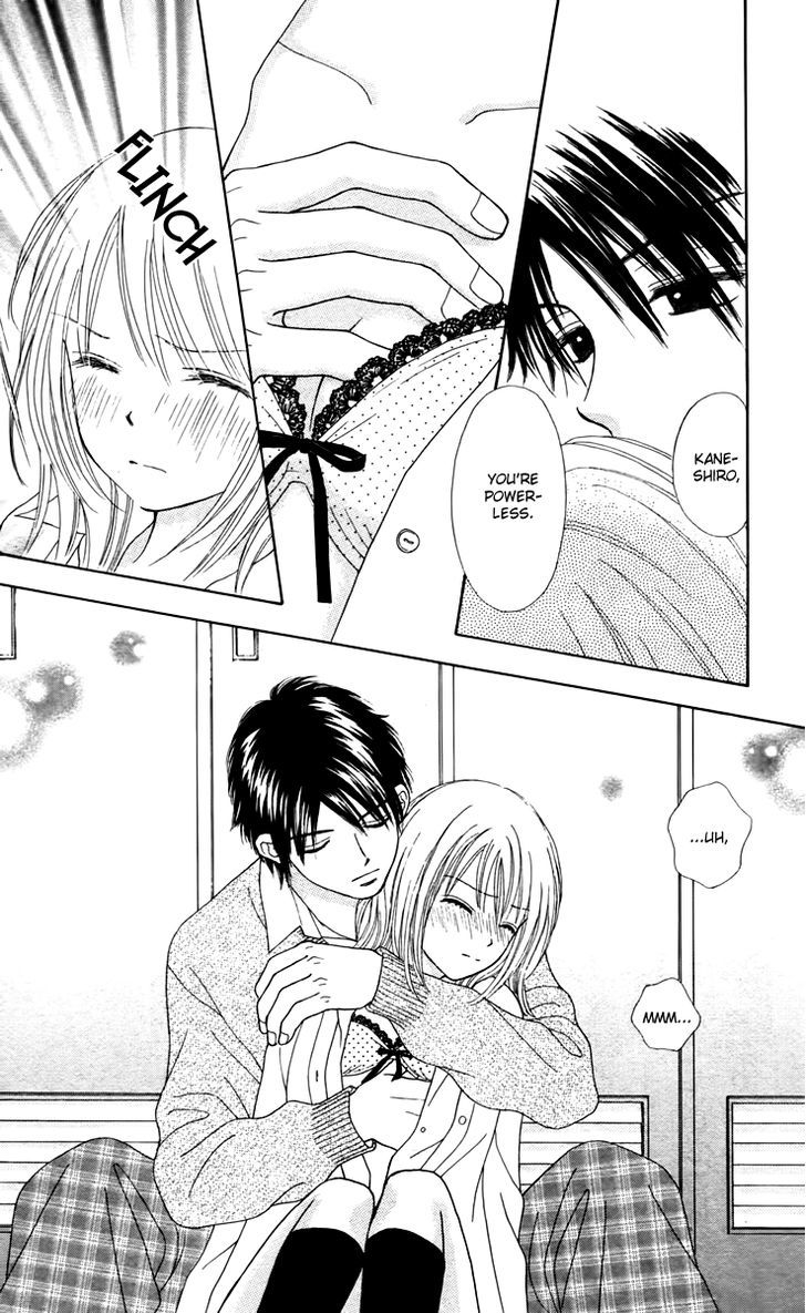 Page 22 of Chapter 11