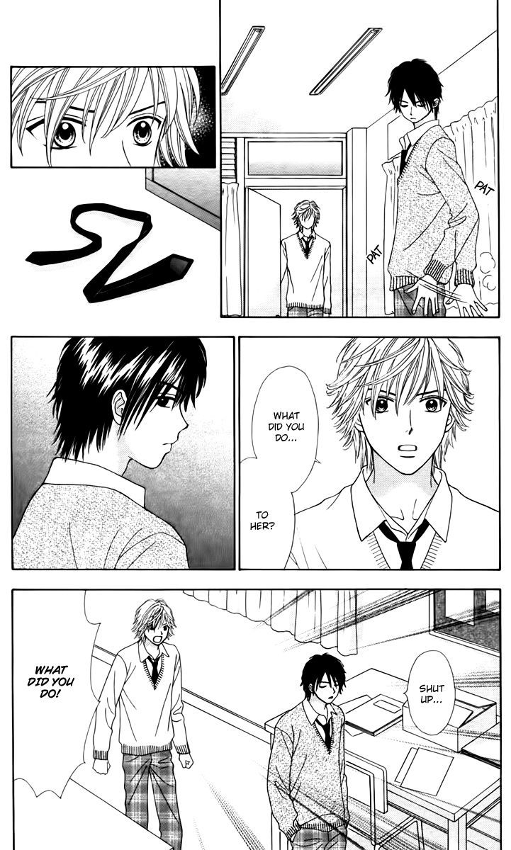 Page 26 of Chapter 11