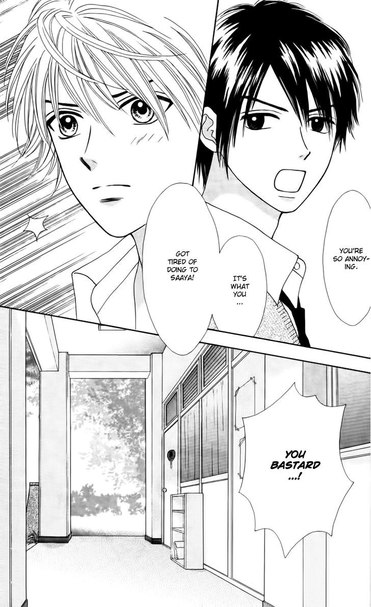 Page 27 of Chapter 11