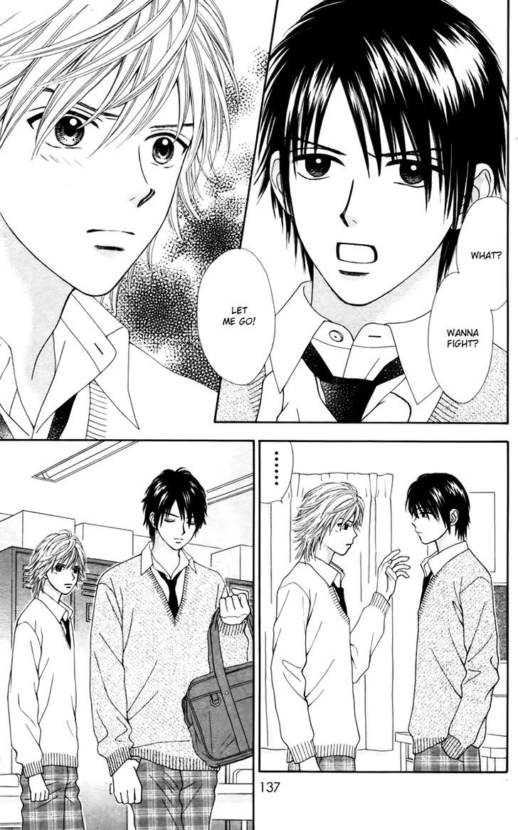 Page 4 of Chapter 12