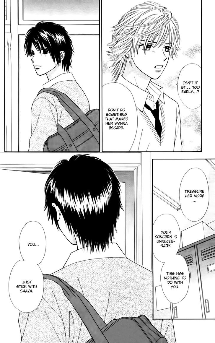 Page 5 of Chapter 12
