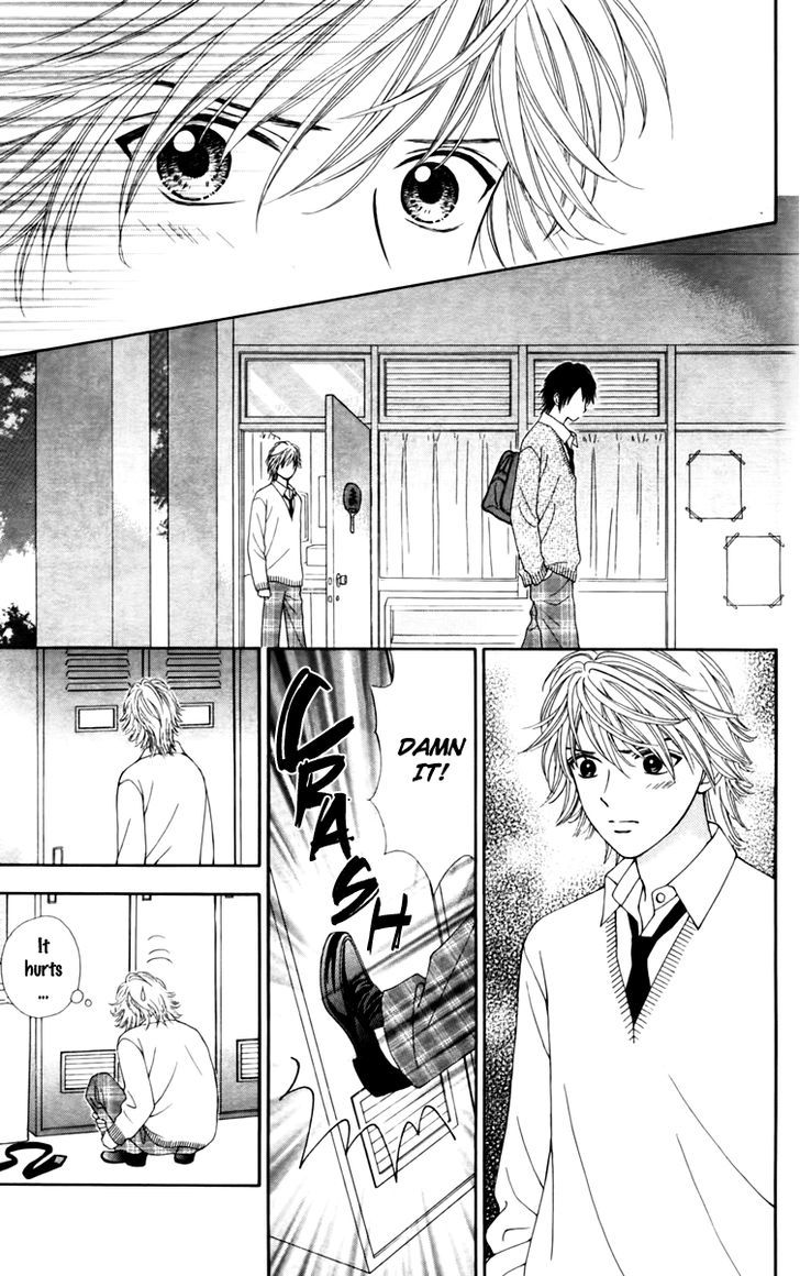Page 6 of Chapter 12