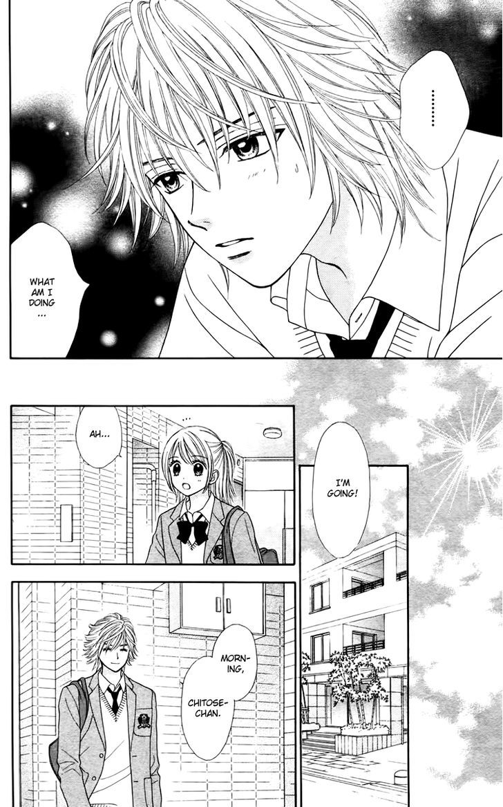Page 7 of Chapter 12