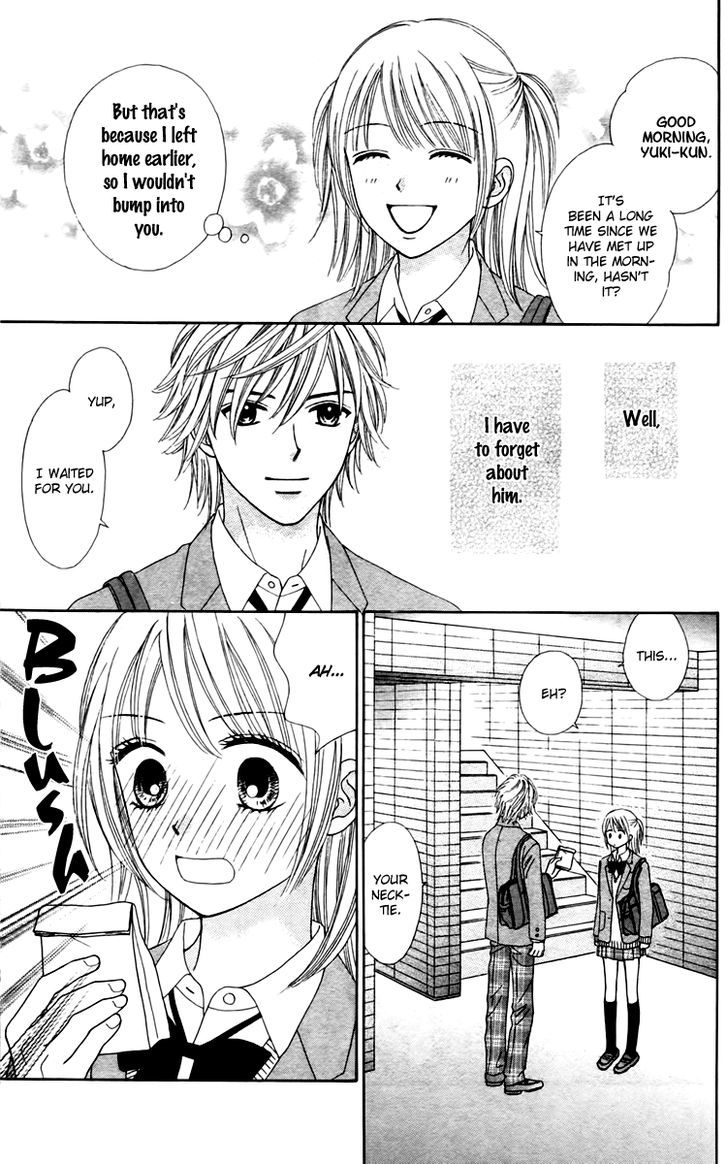 Page 8 of Chapter 12