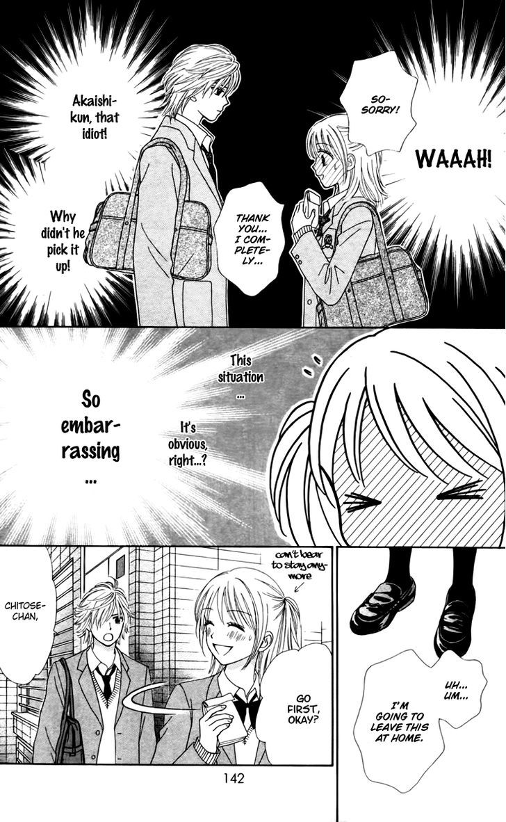 Page 9 of Chapter 12