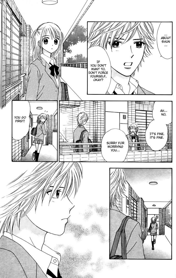 Page 10 of Chapter 12