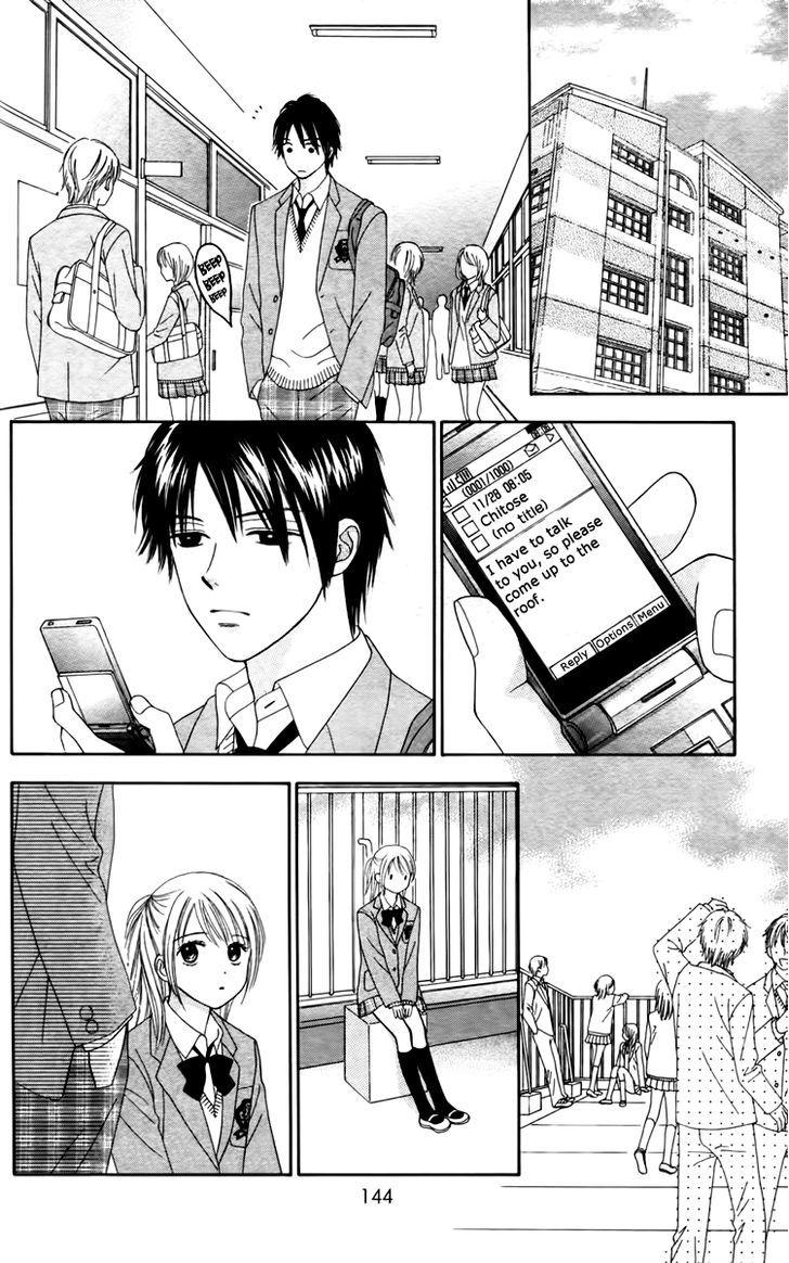 Page 11 of Chapter 12