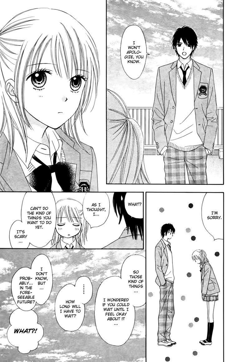 Page 12 of Chapter 12