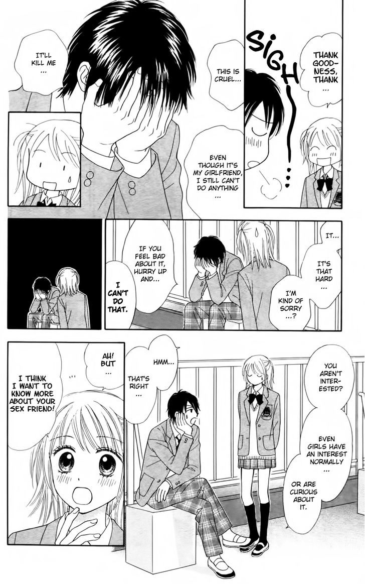 Page 15 of Chapter 12