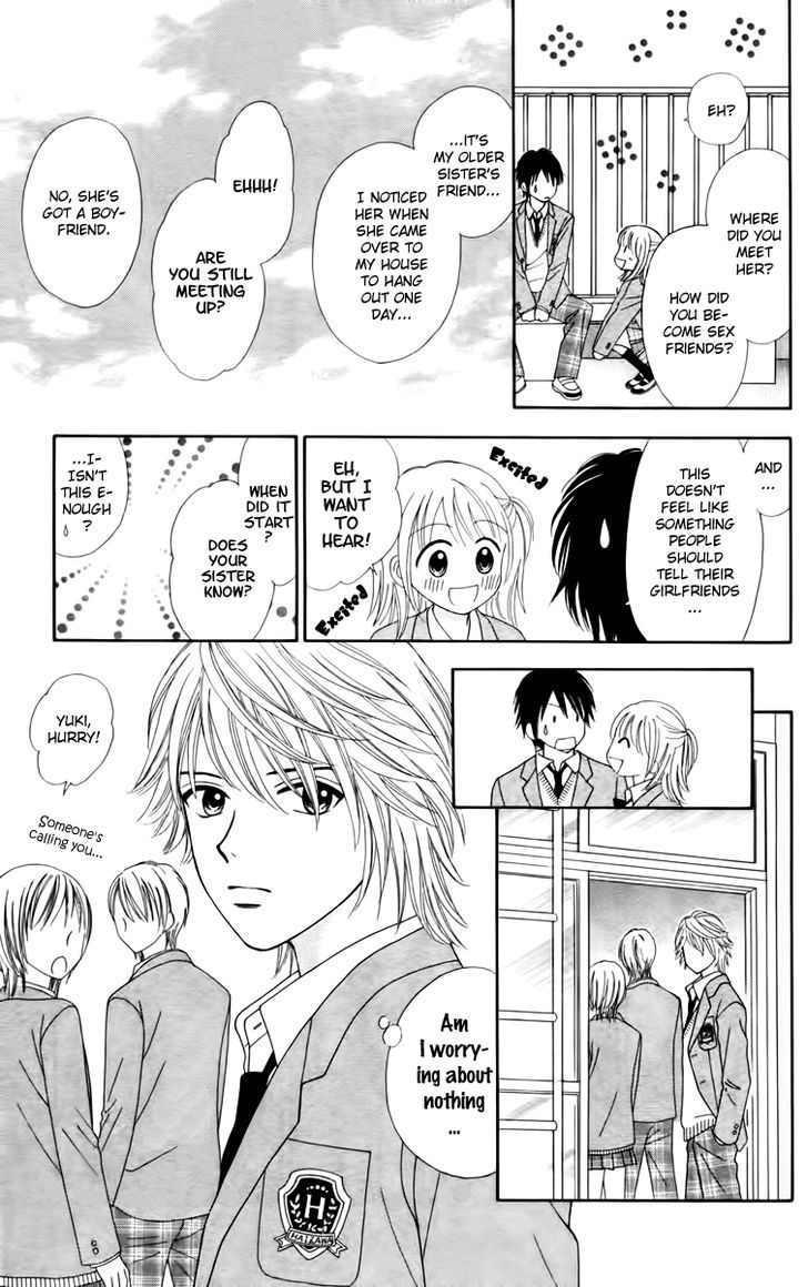 Page 16 of Chapter 12