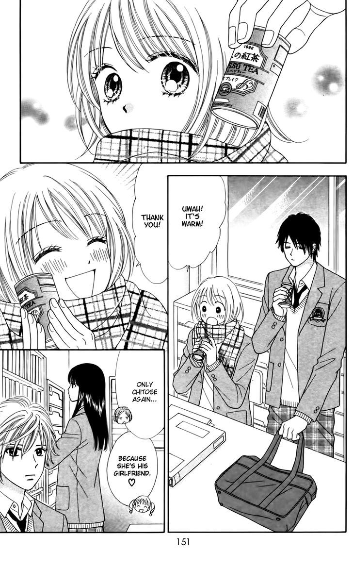 Page 18 of Chapter 12