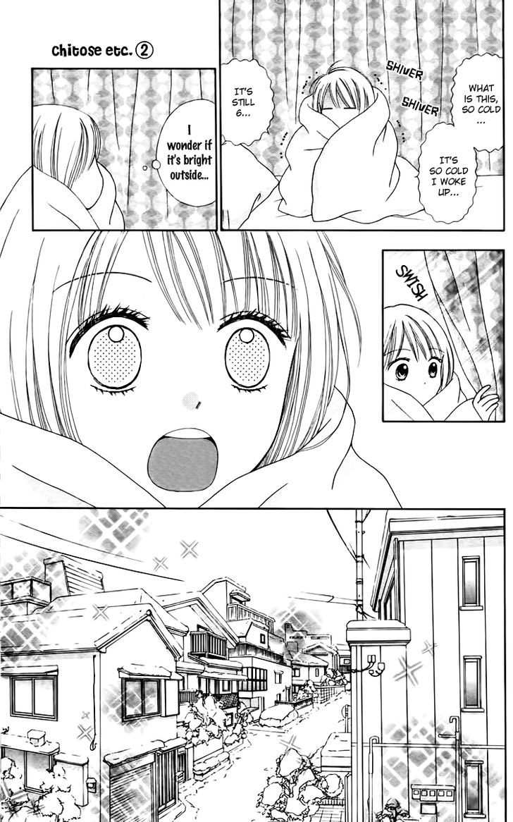 Page 20 of Chapter 12