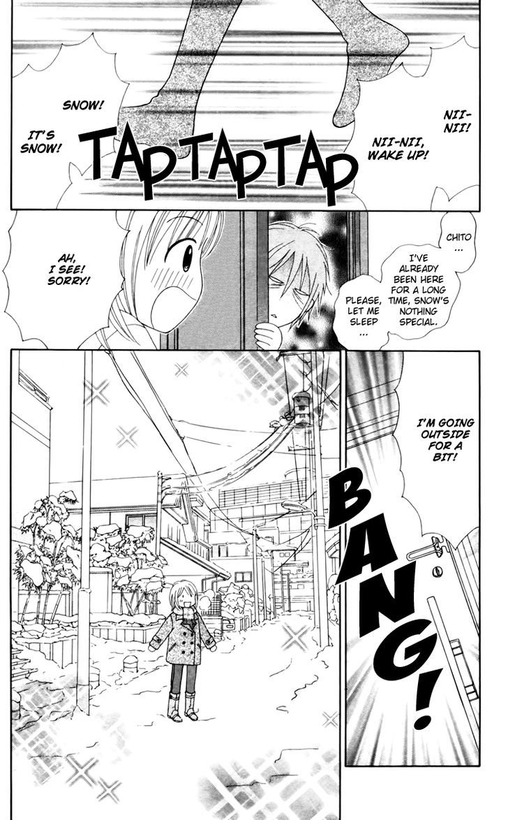 Page 21 of Chapter 12