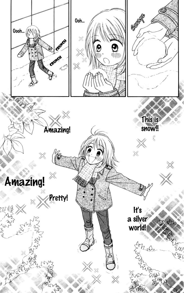 Page 22 of Chapter 12