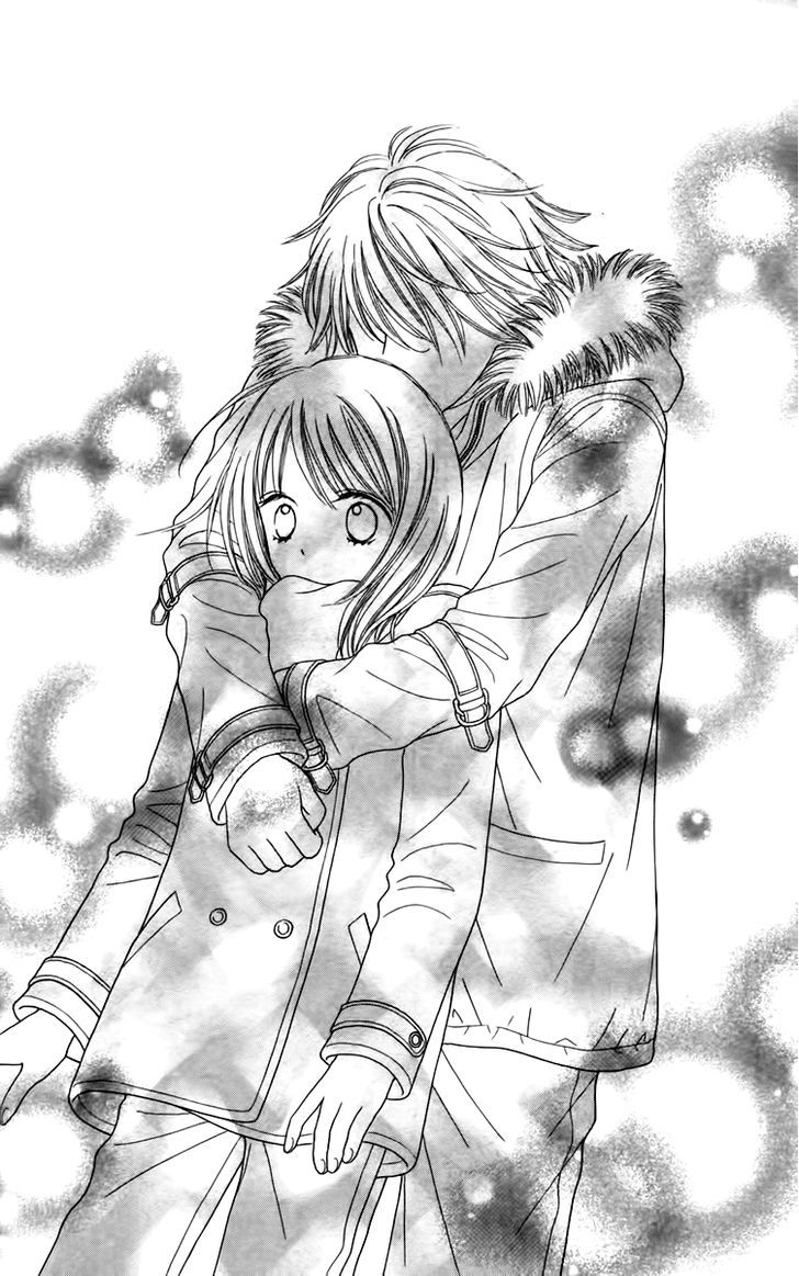 Page 25 of Chapter 12