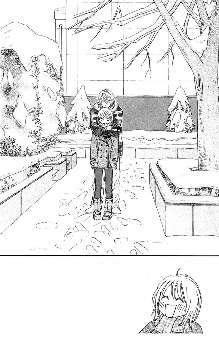 Page 3 of Chapter 13