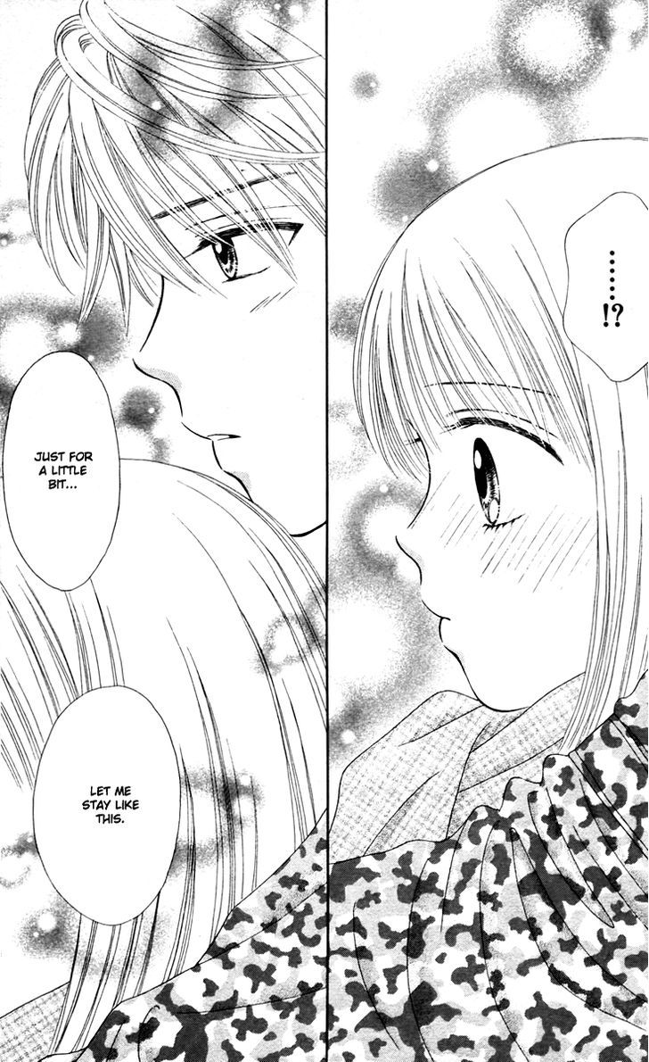Page 4 of Chapter 13